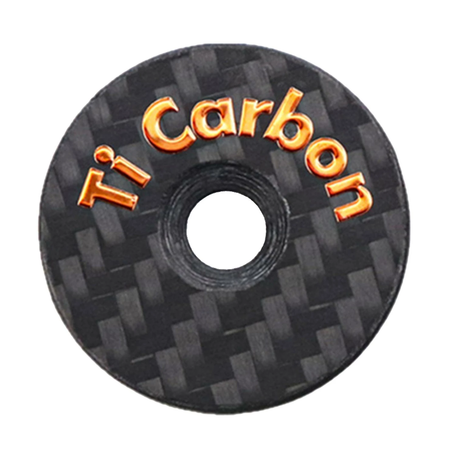 ESTONE Bike Stem Cap Top Front Fork Stem Cover Lightweight Bike Accs For Mtb Bicycle 5 ESTONE Bike Stem Cap Top Front Fork Stem Cover Lightweight Bike Accs For Mtb Bicycle - Image 5