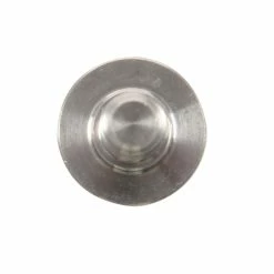 ESTONE 6pcs High Strength Titanium Bolts Spacers For Look Keo Mountain Bike Rustproof -Bikes Shop 308561785 max