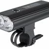 Unbranded Front Bike Light- Bike Lights Front And Back Usb Rechargeable Bicycle Light