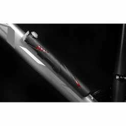 Unbranded Mini Portable Manual Bike Pump High Pressure Compact Bicycle Air Pump For Bike -Bikes Shop 324062473 max