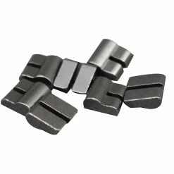 Unbranded Bicycle Bike Hub Pawls Universal Spring Claw Accessories Stainless Steel Cassette Hubs Cycling Accc -Bikes Shop 329039438 max