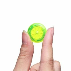 Sevenprin 1/2pcs Mtb Bike Spoke Light Cycling Bicycle Hot Wheels Led Light With Button Battery 7 Sevenprin 1/2pcs Mtb Bike Spoke Light Cycling Bicycle Hot Wheels Led Light With Button Battery -Bikes Shop 332278600 max