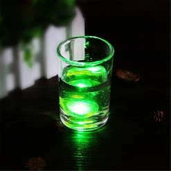 Sevenprin 1/2pcs Mtb Bike Spoke Light Cycling Bicycle Hot Wheels Led Light With Button Battery 8 Sevenprin 1/2pcs Mtb Bike Spoke Light Cycling Bicycle Hot Wheels Led Light With Button Battery -Bikes Shop 332278604 max