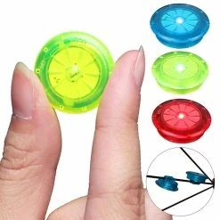 Sevenprin 1/2pcs Mtb Bike Spoke Light Cycling Bicycle Hot Wheels Led Light With Button Battery 9 Sevenprin 1/2pcs Mtb Bike Spoke Light Cycling Bicycle Hot Wheels Led Light With Button Battery -Bikes Shop 332278608 max