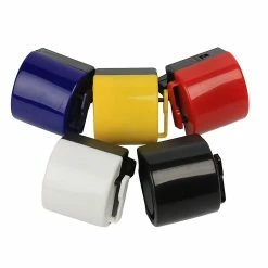 Unbranded High Quality Loud Mtb Road Bicycle Bike Electronic Bell Loud Horn Cycling Hooter Siren Alarm Bell -Bikes Shop 336894479 max