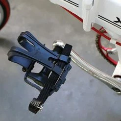 Unbranded Pedal Strap Durable Comfortable To Wear Polypropylene Fiber Multipurpose Bike Pedal Belt For Mtb -Bikes Shop 353399593 max