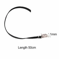 Unbranded Pedal Strap Durable Comfortable To Wear Polypropylene Fiber Multipurpose Bike Pedal Belt For Mtb -Bikes Shop 353399656 max