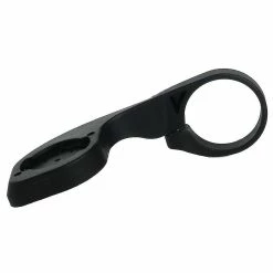 Unbranded Bike Bicycle Bracket Holder Handle Bar Gps Computer Mount For Garmin Edge Gps -Bikes Shop 353405439 max