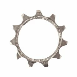 Unbranded 11t 8/9/10/11 Speed Cassette Freewheel Teeth Flywheel Repair Gear For Mountain Bike