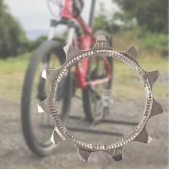 Unbranded 11t 8/9/10/11 Speed Cassette Freewheel Teeth Flywheel Repair Gear For Mountain Bike -Bikes Shop 353412930 max