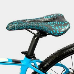 Unbranded Toopre Bike Seat Shock Absorption Breathable Accessory Replacement Part Bicycle Saddle For Racing -Bikes Shop 353413918 max