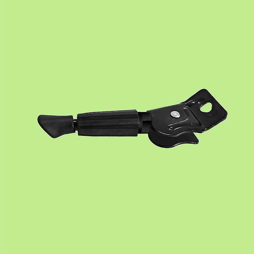 Unbranded Universal Electric Bike Kickstands, Side Kickstand, Bike Stand Diamond Grade 3 Unbranded Universal Electric Bike Kickstands, Side Kickstand, Bike Stand Diamond Grade - Image 3