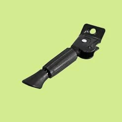 Unbranded Universal Electric Bike Kickstands, Side Kickstand, Bike Stand Diamond Grade 8 Unbranded Universal Electric Bike Kickstands, Side Kickstand, Bike Stand Diamond Grade -Bikes Shop 353416646 max