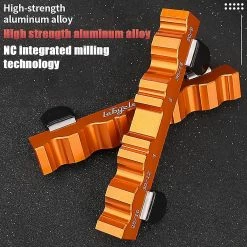 Unbranded Bicycle Front Fork Hub Mtb Bike Repair Tool Vise Clamp Shock Absorber -Bikes Shop 356753859 max