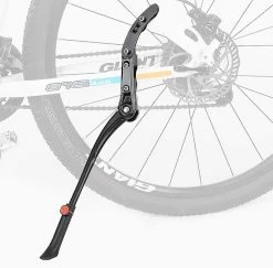 Rtopr Bicycle Stand Mountain Bike Bicycle Stand Mtb 24-29 Inch