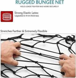 Rtopr Bicycle Stand Mountain Bike Bicycle Stand Mtb 24-29 Inch -Bikes Shop 357078061 max