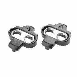Unbranded Bike Cleats Fit For Shimano Mtb Spd Pedals (sh51 Sh55 Sh56) For Mtb Shoes 8 Unbranded Bike Cleats Fit For Shimano Mtb Spd Pedals (sh51 Sh55 Sh56) For Mtb Shoes -Bikes Shop 358872484 max