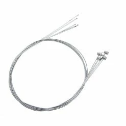 Unbranded 5pcs Bike Mtb Gear Bicycle Brake Cable Line Shift Shifter Core Inner Cable Wire 8 Unbranded 5pcs Bike Mtb Gear Bicycle Brake Cable Line Shift Shifter Core Inner Cable Wire -Bikes Shop 358877485 max