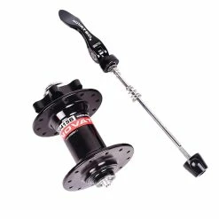 Unbranded Novatec Hub D041sb D042sb Disc Card Brake Mtb Mountain Bike Hub Bearing Bicycle Hubs 32 36 Holes Black Red 8/9/10/11s -Bikes Shop 358878317 max