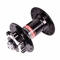 Unbranded Novatec Hub D041sb D042sb Disc Card Brake Mtb Mountain Bike Hub Bearing Bicycle Hubs 32 36 Holes Black Red 8/9/10/11s -Bikes Shop 358878327 max