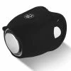 Wonderful 1 Pcs Bike Horn, 120db Electric Bike Horn, Loud Bicycle Horns, Safety Cycling Bells, Water-resistant