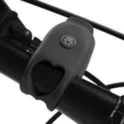 Wonderful 1 Pcs Bike Horn, 120db Electric Bike Horn, Loud Bicycle Horns, Safety Cycling Bells, Water-resistant -Bikes Shop 369980647 max