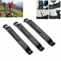 Unbranded 3pcs New Bicycle Tyre Tire Lever Repair Opener Breaker Toolbicycle Tools Tire Pry Bar Bike Accessories For Wheel Repair Plastic 7 Unbranded 3pcs New Bicycle Tyre Tire Lever Repair Opener Breaker Toolbicycle Tools Tire Pry Bar Bike Accessories For Wheel Repair Plastic -Bikes Shop 371432007 max