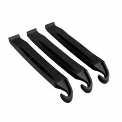 Unbranded 3pcs New Bicycle Tyre Tire Lever Repair Opener Breaker Toolbicycle Tools Tire Pry Bar Bike Accessories For Wheel Repair Plastic 8 Unbranded 3pcs New Bicycle Tyre Tire Lever Repair Opener Breaker Toolbicycle Tools Tire Pry Bar Bike Accessories For Wheel Repair Plastic -Bikes Shop 371432023 max