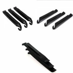 Unbranded 3pcs New Bicycle Tyre Tire Lever Repair Opener Breaker Toolbicycle Tools Tire Pry Bar Bike Accessories For Wheel Repair Plastic 9 Unbranded 3pcs New Bicycle Tyre Tire Lever Repair Opener Breaker Toolbicycle Tools Tire Pry Bar Bike Accessories For Wheel Repair Plastic -Bikes Shop 371432185 max