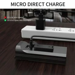 Unbranded 10000mah 8 Led Bike Light Waterproof Usb Rechargeable Led Bicycle Light 7000 Lumens Flashlight And Headlamp As Power Bank -Bikes Shop 374423656 max