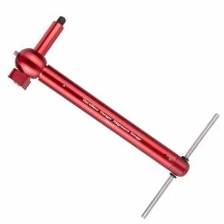 Unbranded Bicycle Derailleur Aligner Hanger Mountain Bike Tail Hook Alignment Corrector