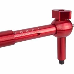 Unbranded Bicycle Derailleur Aligner Hanger Mountain Bike Tail Hook Alignment Corrector -Bikes Shop 374643817 max