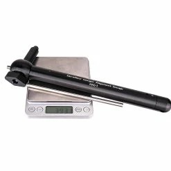 Unbranded Bicycle Derailleur Aligner Hanger Mountain Bike Tail Hook Alignment Corrector -Bikes Shop 374643864 max