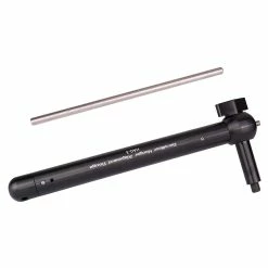 Unbranded Bicycle Derailleur Aligner Hanger Mountain Bike Tail Hook Alignment Corrector -Bikes Shop 374643884 max