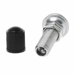 Unbranded 2 Pcs 31mm Bicycle Schrader Valve Ultralight Zinc Alloy Mtb Mountain Road Bike -Bikes Shop 374645765 max