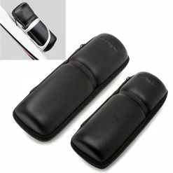 Unbranded Multi Bike Cycling Tool Capsule Boxes Store Keys Repair Kit Set Bottle Cage Case -Bikes Shop 374647841 max