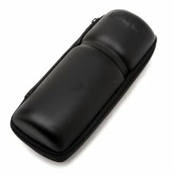 Unbranded Multi Bike Cycling Tool Capsule Boxes Store Keys Repair Kit Set Bottle Cage Case -Bikes Shop 374647857 max