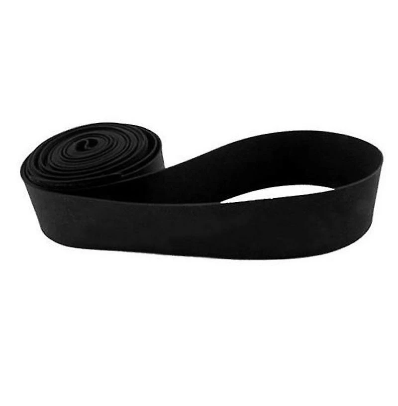 Unbranded 26" Mountain Bike Rubber Bicycle Rim Tape Inner Tube Protector Spoke Wheel Strip 1 Unbranded 26" Mountain Bike Rubber Bicycle Rim Tape Inner Tube Protector Spoke Wheel Strip