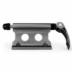 Unbranded Quick Release Fork Mount Bike Block Car Rack Front Fork Portable Waterproof Aluminum Alloy Stable Clip Car Modification Portable Accessories 8 Unbranded Quick Release Fork Mount Bike Block Car Rack Front Fork Portable Waterproof Aluminum Alloy Stable Clip Car Modification Portable Accessories -Bikes Shop 374648327 max