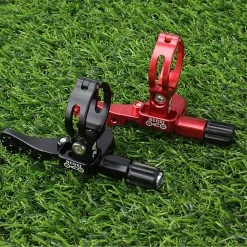 Unbranded Dropper Post Lever Seatpost Dropper Universal Bike Adjust Seat Post Drop Controler -Bikes Shop 374649315 max