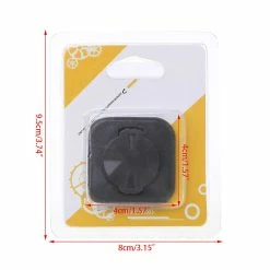 Unbranded Bicycle Computer Adapter Universal For Garmin Mount Phone Holder Mtb Road Bike 8 Unbranded Bicycle Computer Adapter Universal For Garmin Mount Phone Holder Mtb Road Bike -Bikes Shop 374649386 max