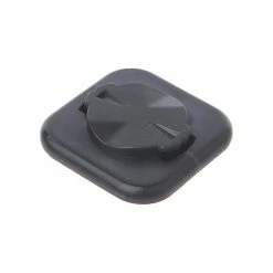 Unbranded Bicycle Computer Adapter Universal For Garmin Mount Phone Holder Mtb Road Bike 9 Unbranded Bicycle Computer Adapter Universal For Garmin Mount Phone Holder Mtb Road Bike -Bikes Shop 374649394 max