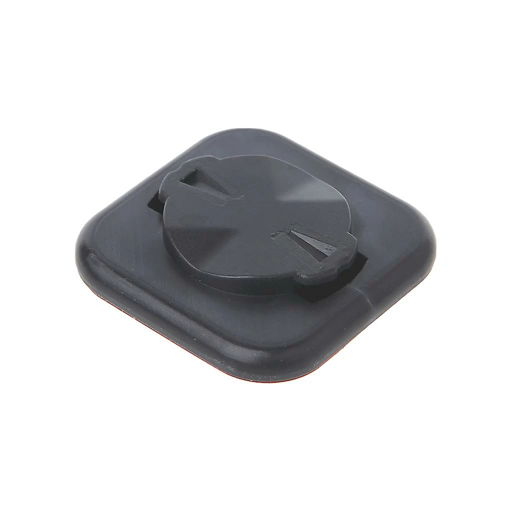 Unbranded Bicycle Computer Adapter Universal For Garmin Mount Phone Holder Mtb Road Bike 5 Unbranded Bicycle Computer Adapter Universal For Garmin Mount Phone Holder Mtb Road Bike - Image 5