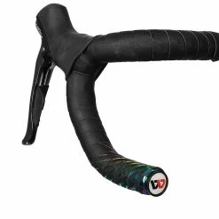 Unbranded Bicycle Handlebar Tape Sports Non-slip Road Bike Cycling Handle Bar Wrap 8 Unbranded Bicycle Handlebar Tape Sports Non-slip Road Bike Cycling Handle Bar Wrap -Bikes Shop 384370513 max