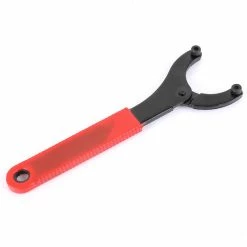 Unbranded Bicycle Repair Wrench Bike Crankset Shaft Flywheel Lock Ring Disassembly Spanner -Bikes Shop 384371454 max
