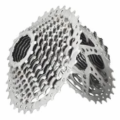 Unbranded For Mountain Road Bike,mtb, 28/32/34/36t Mtb Cassette Bike Sprocket 7 Unbranded For Mountain Road Bike,mtb, 28/32/34/36t Mtb Cassette Bike Sprocket -Bikes Shop 384372807 max