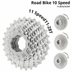 Unbranded For Mountain Road Bike,mtb, 28/32/34/36t Mtb Cassette Bike Sprocket 8 Unbranded For Mountain Road Bike,mtb, 28/32/34/36t Mtb Cassette Bike Sprocket -Bikes Shop 384372873 max