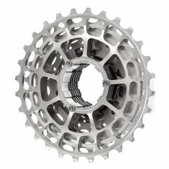Unbranded For Mountain Road Bike,mtb, 28/32/34/36t Mtb Cassette Bike Sprocket 9 Unbranded For Mountain Road Bike,mtb, 28/32/34/36t Mtb Cassette Bike Sprocket -Bikes Shop 384372902 max