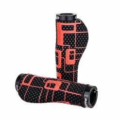 Unbranded Bicycle Handlebar Grips Cover For Mountain Bike, Fixed Gear Bike,folding Bike 7 Unbranded Bicycle Handlebar Grips Cover For Mountain Bike, Fixed Gear Bike,folding Bike -Bikes Shop 384376052 max