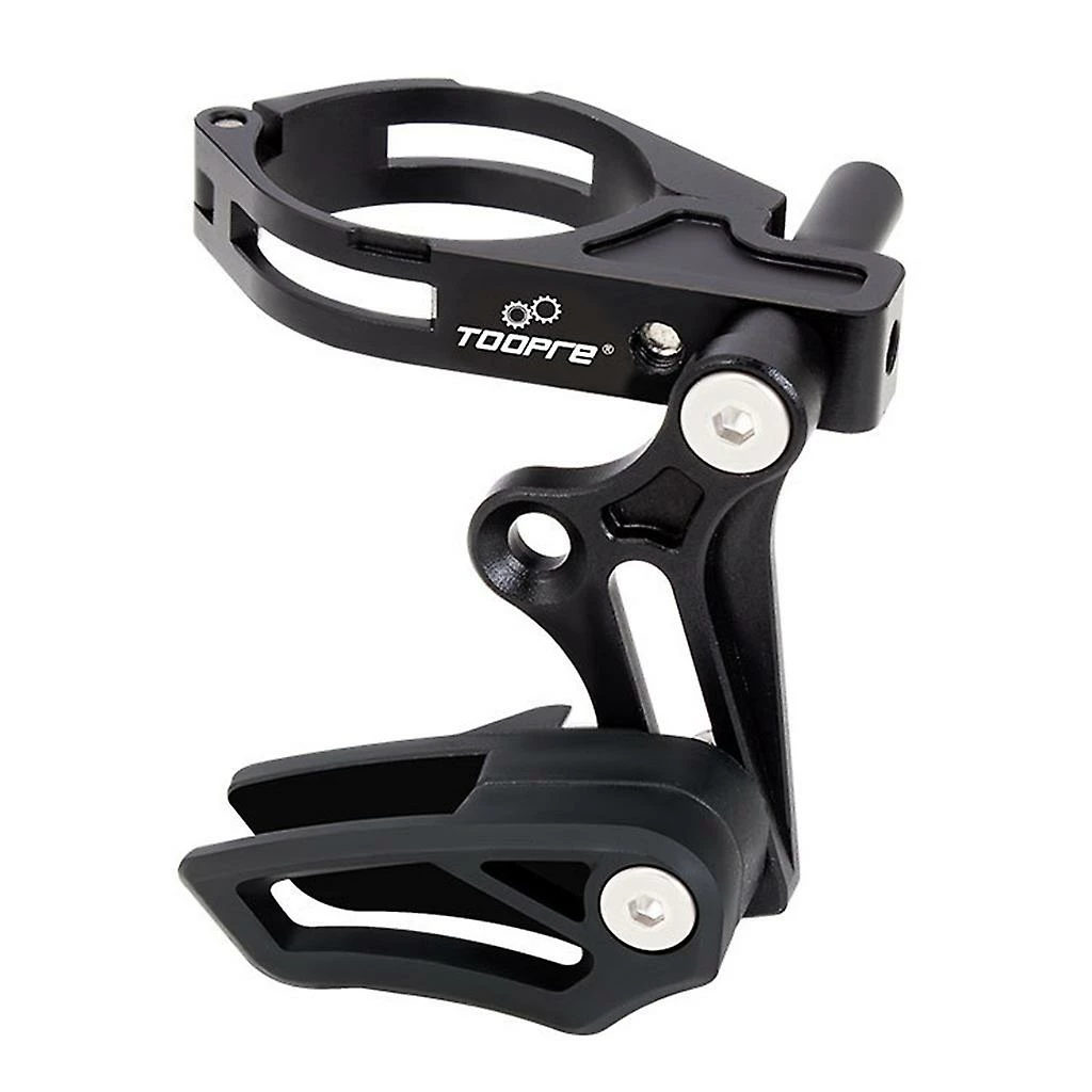 Unbranded Bike Chain Guide,universal Bike Chain Deflectors Mtb Bike Protector 2 Unbranded Bike Chain Guide,universal Bike Chain Deflectors Mtb Bike Protector - Image 2